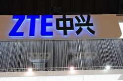 （6分钟科普下）东营公司咨询热线电话_哔哩哔哩